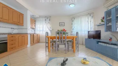 Apartment in Playa del Cura photo 3