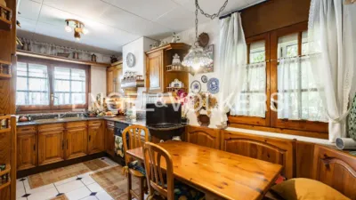 House in La Sentiu-Bruguers photo 8