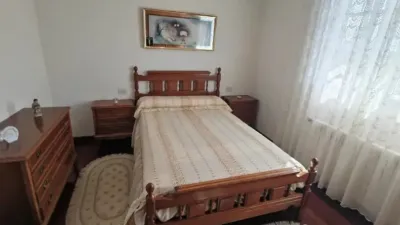 House in Boimorto photo 26