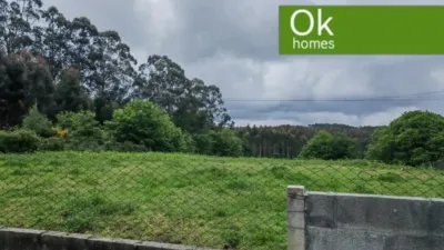 House in Vilasantar photo 41