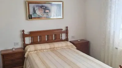 House in Boimorto photo 25