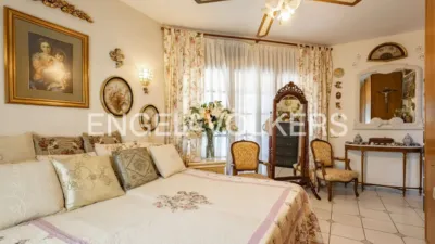 House in La Sentiu-Bruguers photo 16