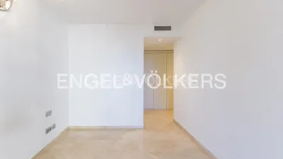 Piso en Diagonal Mar-El Front Marítim del Poblenou photo 29