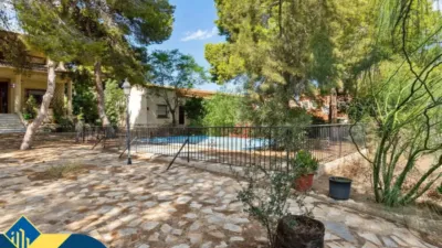 Casa – Torrevieja, Urbanización Los Balcones - Més