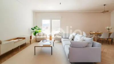 Apartment in El Viso photo 3