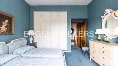 Apartment in Goya photo 19