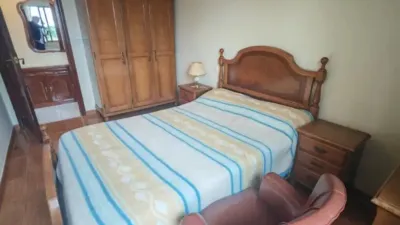 House in Vilasantar photo 13