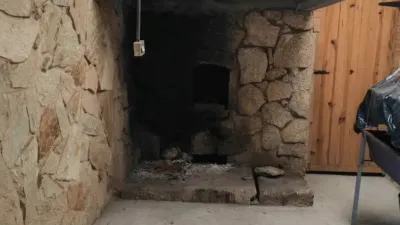 House in Curtis (Vilasantar) photo 56