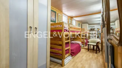 House in La Sentiu-Bruguers photo 50