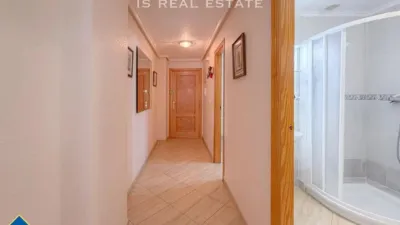 Apartment in Playa del Cura photo 26