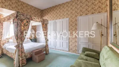 Apartment in Goya photo 23