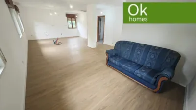 House in Sobrado photo 6