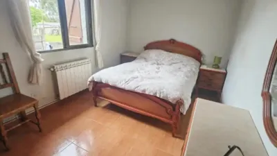 House in Vilasantar photo 24