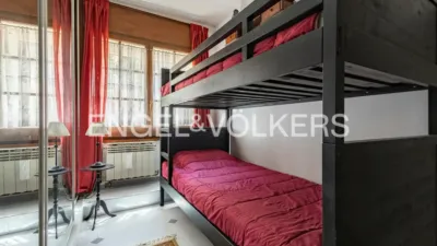House in La Sentiu-Bruguers photo 40