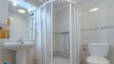 Apartment in Playa del Cura photo 27