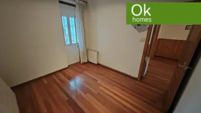 Terraced house in Curtis photo 27