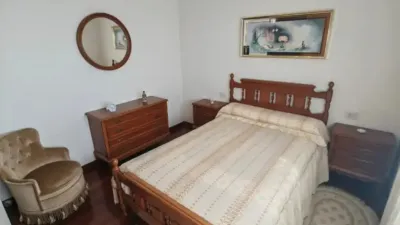 House in Boimorto photo 27