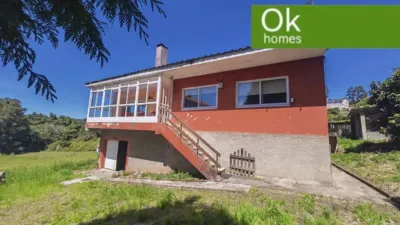 House in A Silva (Rutis) photo 33