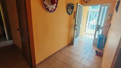 House in A Silva (Rutis) photo 11