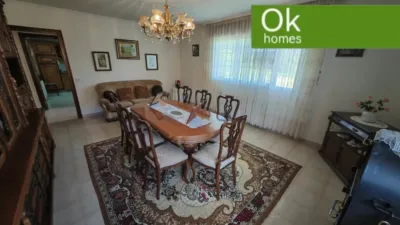 House in Boimorto photo 11