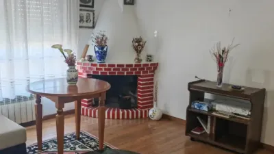 Flat in Curtis photo 5