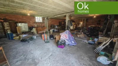 House in A Silva (Rutis) photo 29