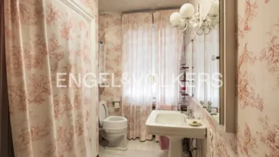 Apartment in Goya photo 18