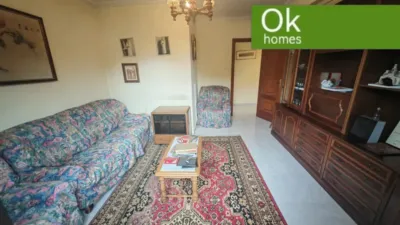 House in Vilasantar photo 18