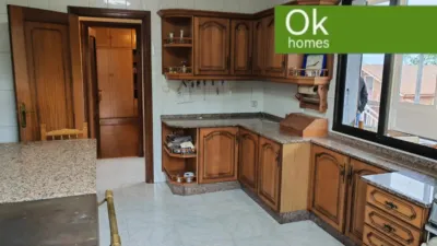 House in Vilasantar photo 11