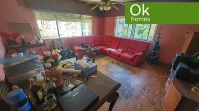 House in A Silva (Rutis) photo 4
