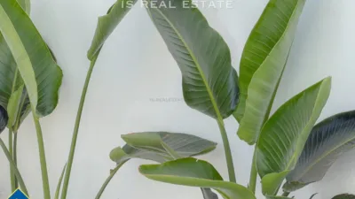 Casa – Torrevieja, Cabo Cervera-Playa la Mata - Vista 4