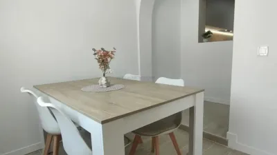 House in Aguas Nuevas-Torreblanca-Sector 25 photo 5