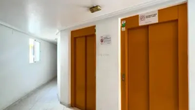 Penthouse in Playa del Cura photo 17