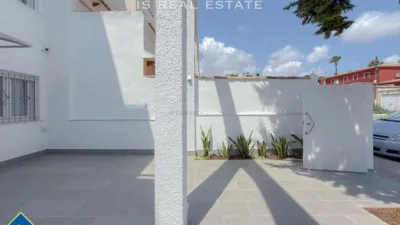 Casa en Nueva Torrevieja photo 16