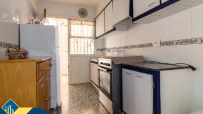 Piso en Acequión-Los Naúfragos photo 19