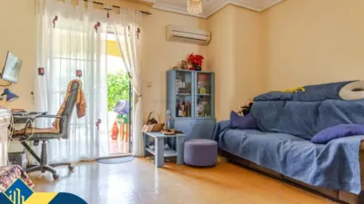 Casa – Orihuela, Urbanización Lomas de Cabo Roig, Dehesa de Campoamor - Vista 5