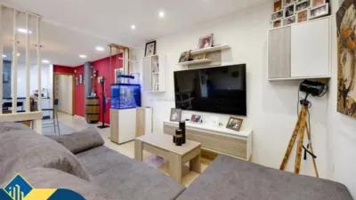 Pis – Torrevieja - Vista 3
