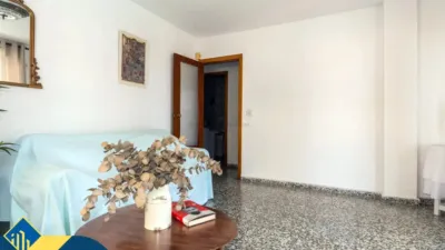 Piso en Acequión-Los Naúfragos photo 17