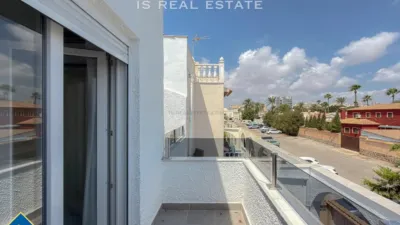 Casa – Torrevieja, Cabo Cervera-Playa la Mata - Més