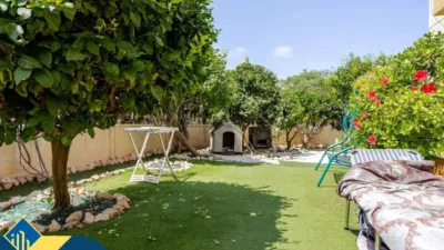Casa – Orihuela, Urbanización Lomas de Cabo Roig, Dehesa de Campoamor - Vista 2