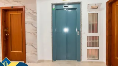 Piso en Acequión-Los Naúfragos photo 40