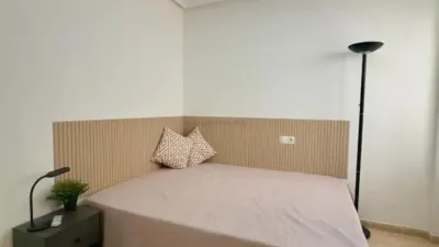 Penthouse in Playa del Cura photo 10