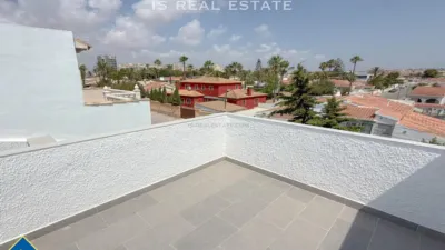 Casa en Nueva Torrevieja photo 52