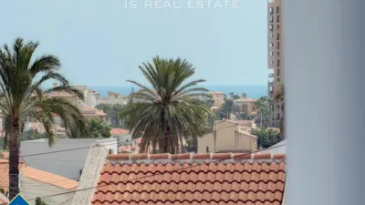 Casa en Nueva Torrevieja photo 7