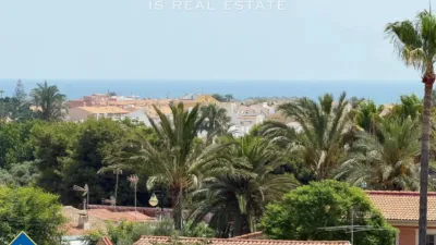 Casa en Nueva Torrevieja photo 56