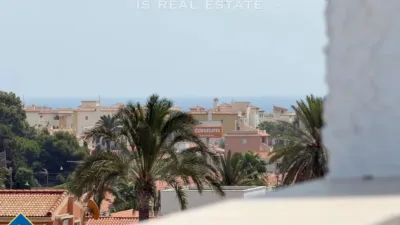 Casa en Nueva Torrevieja photo 55