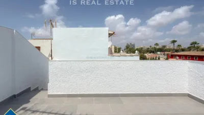 Casa en Nueva Torrevieja photo 51