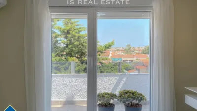 Casa en Nueva Torrevieja photo 46