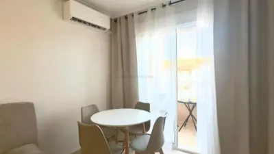 Pis – Torrevieja, Europa - Vista 4