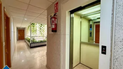 Apartment in Playa del Cura photo 40